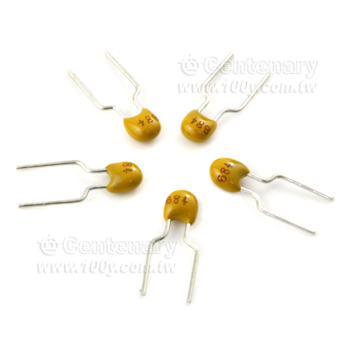 Centenary Materials Co., Ltd.