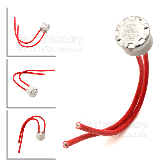 Centenary Materials Co., Ltd.