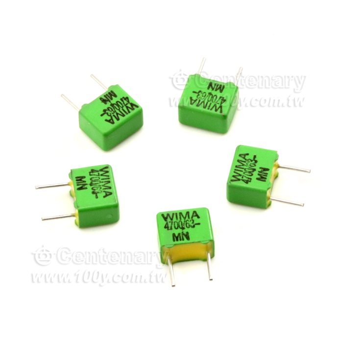 Centenary Materials Co., Ltd.