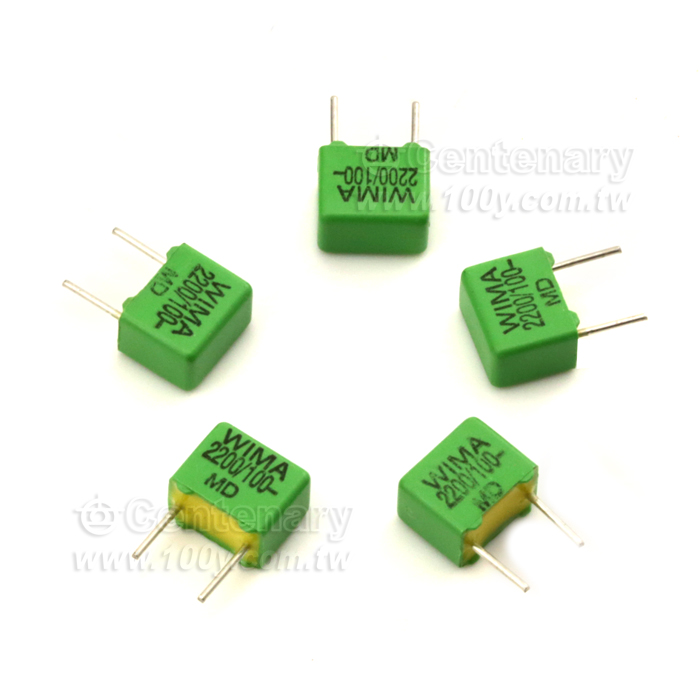 Centenary Materials Co., Ltd.