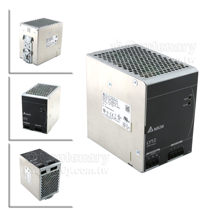 Centenary Materials Co., Ltd.