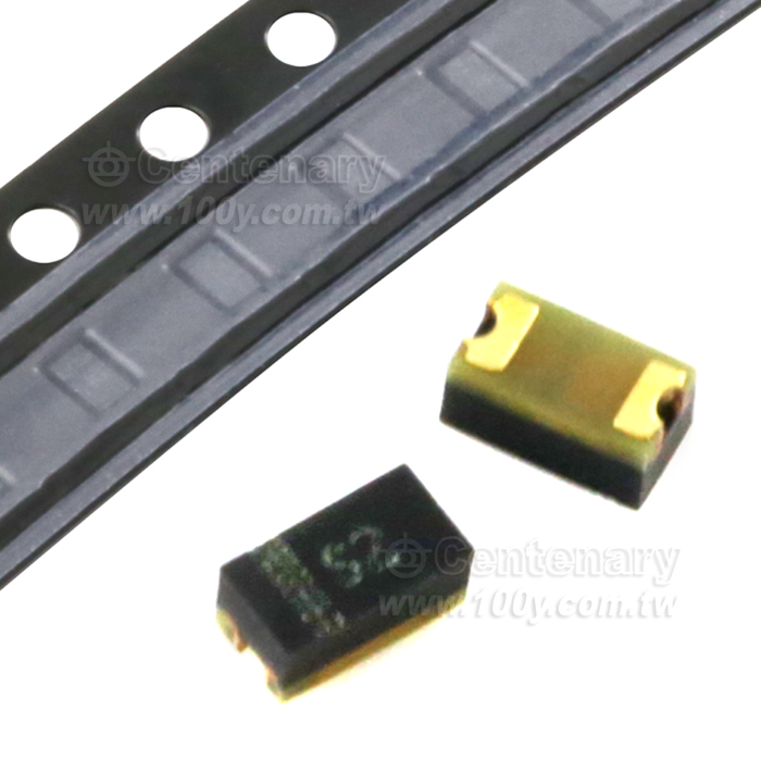 Centenary Materials Co., Ltd.