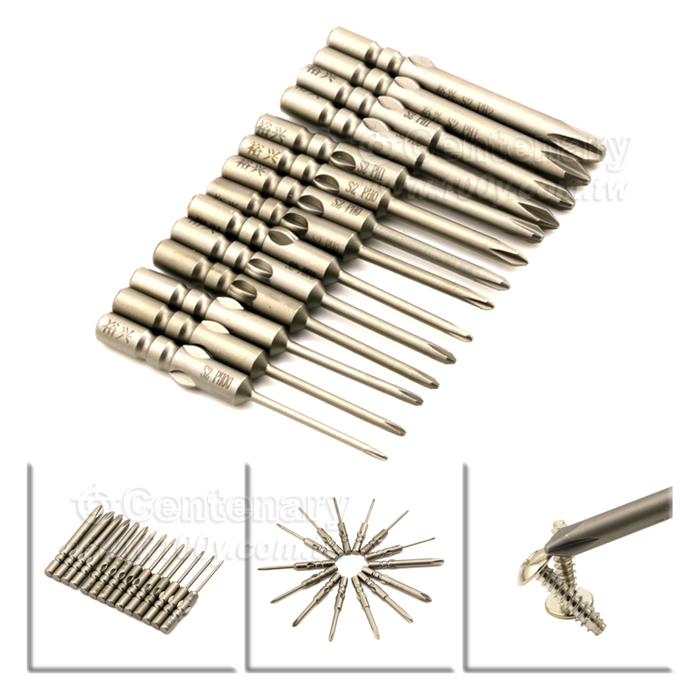 Centenary Materials Co., Ltd.