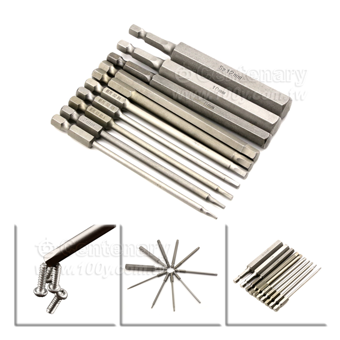 Centenary Materials Co., Ltd.