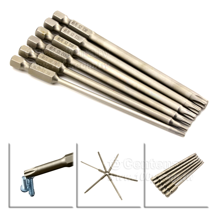 Centenary Materials Co., Ltd.