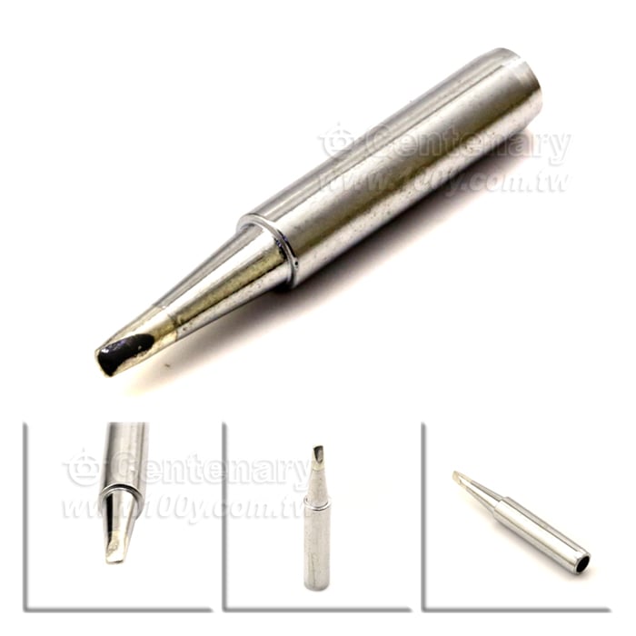 Centenary Materials Co., Ltd.