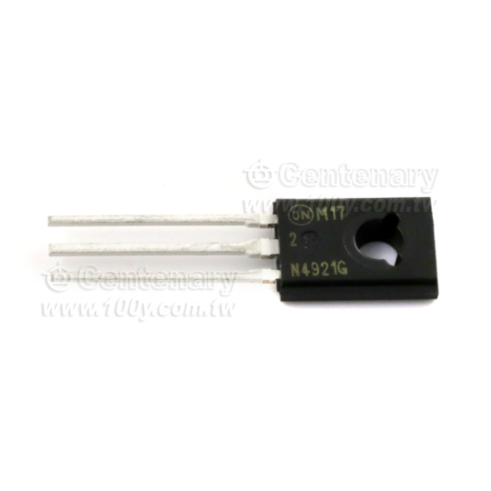 Centenary Materials Co., Ltd.