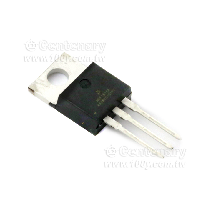 Centenary Materials Co., Ltd.