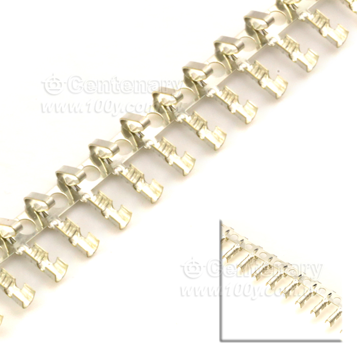 Centenary Materials Co., Ltd.