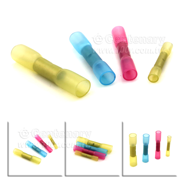 Centenary Materials Co., Ltd.