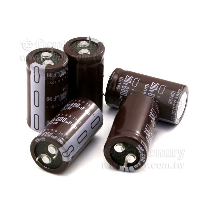 Centenary Materials Co., Ltd.