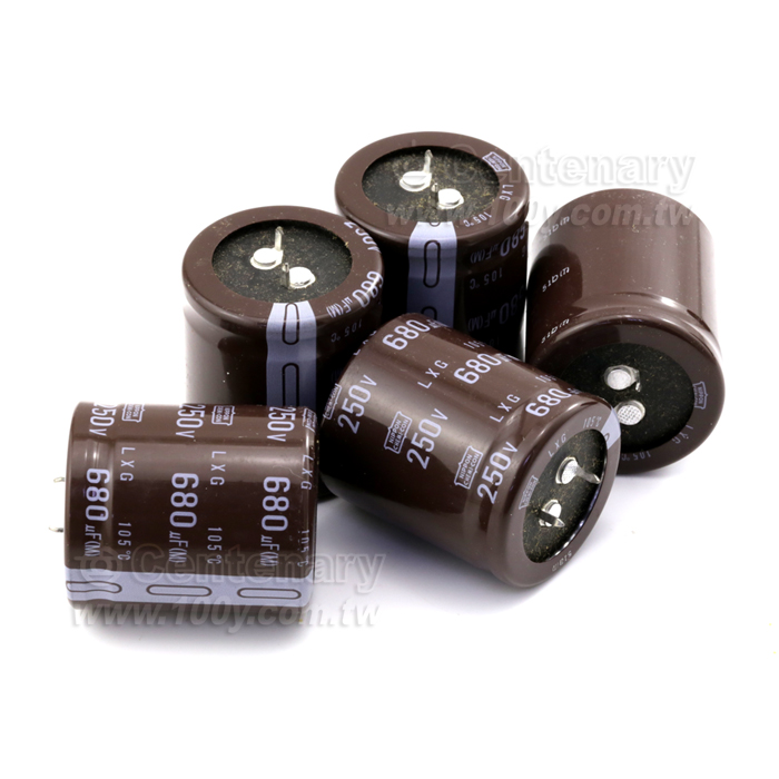 Centenary Materials Co., Ltd.