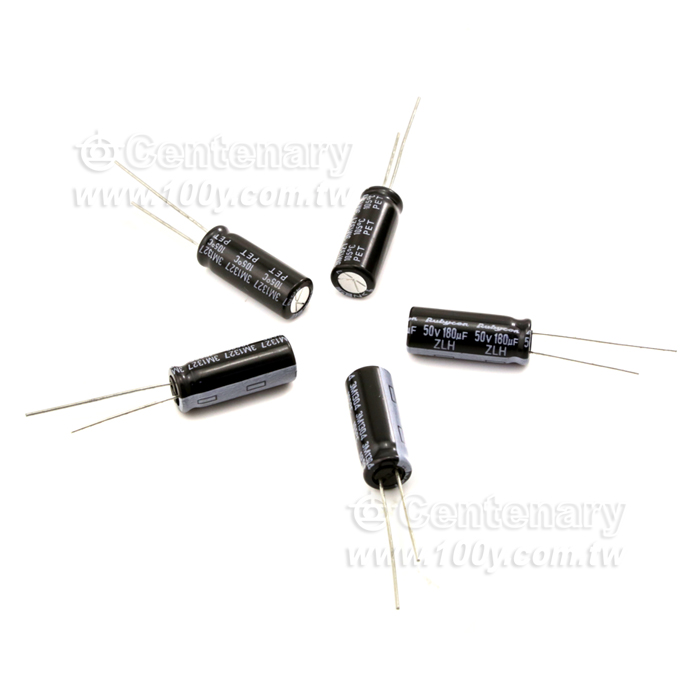 Centenary Materials Co., Ltd.