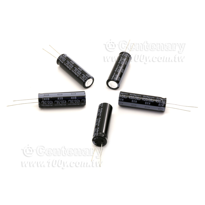 Centenary Materials Co., Ltd.