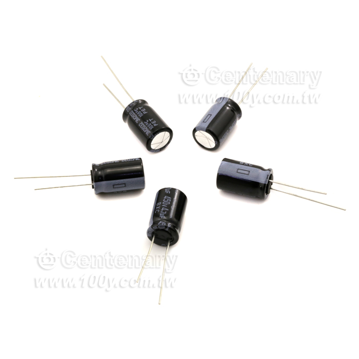 Centenary Materials Co., Ltd.