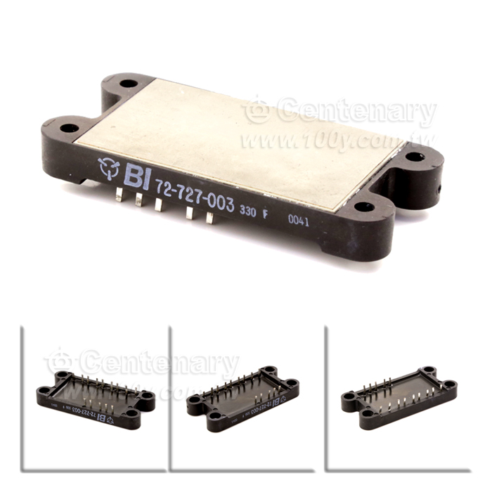 Centenary Materials Co., Ltd.