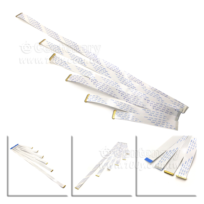 Centenary Materials Co., Ltd.