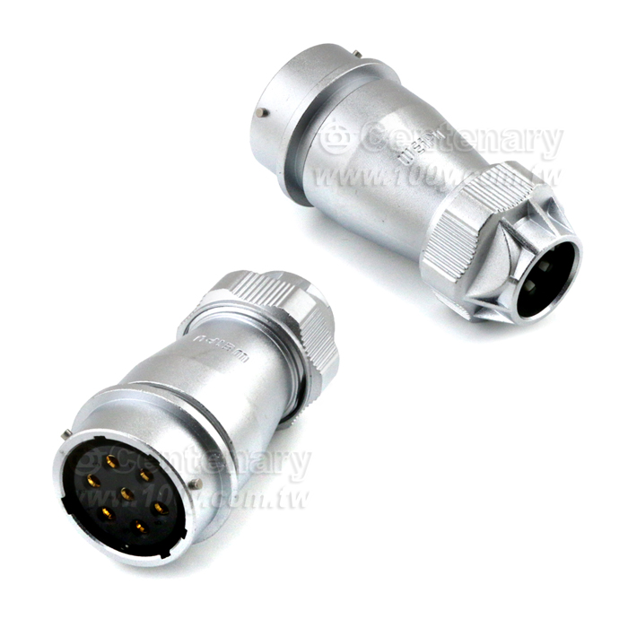 Centenary Materials Co., Ltd.