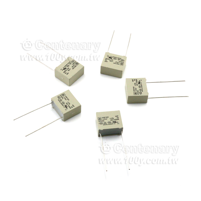 Centenary Materials Co., Ltd.