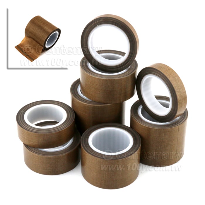 Centenary Materials Co., Ltd.