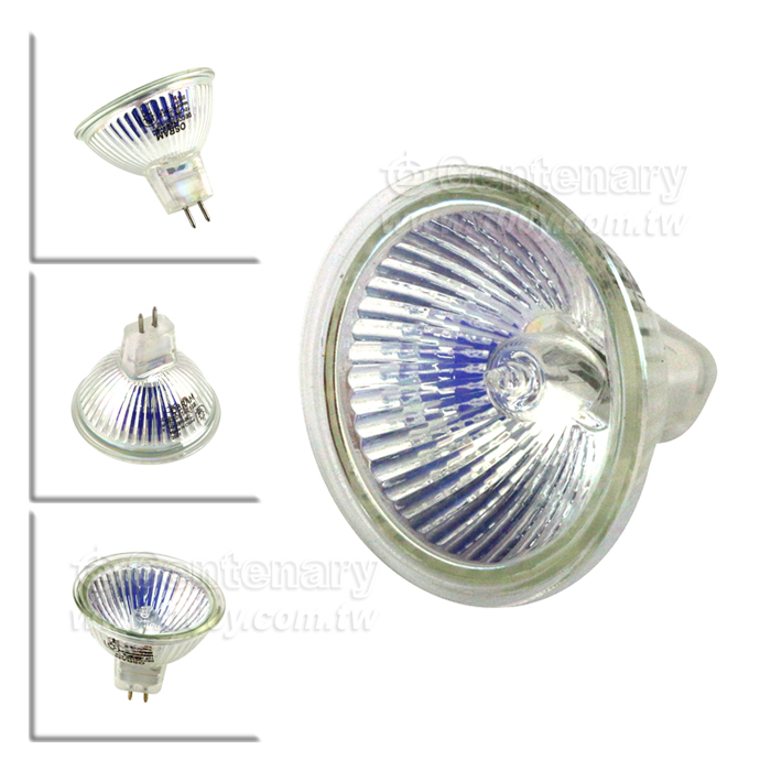 Centenary Materials Co., Ltd.
