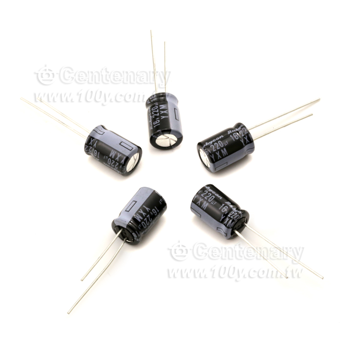 Centenary Materials Co., Ltd.