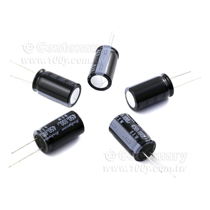 Centenary Materials Co., Ltd.