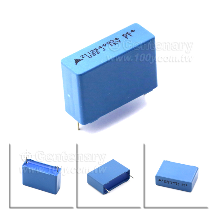 Centenary Materials Co., Ltd.