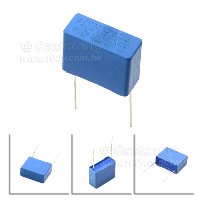 Centenary Materials Co., Ltd.