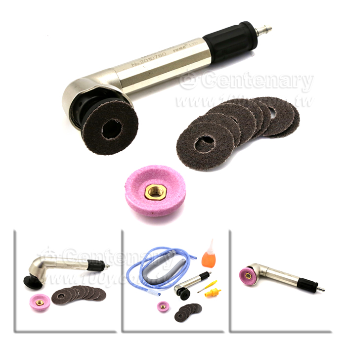 Centenary Materials Co., Ltd.