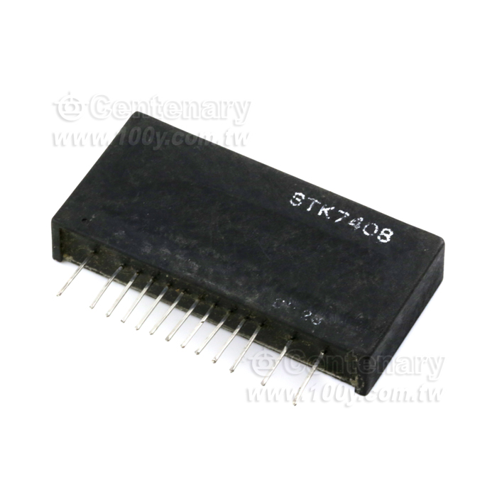 Centenary Materials Co., Ltd.