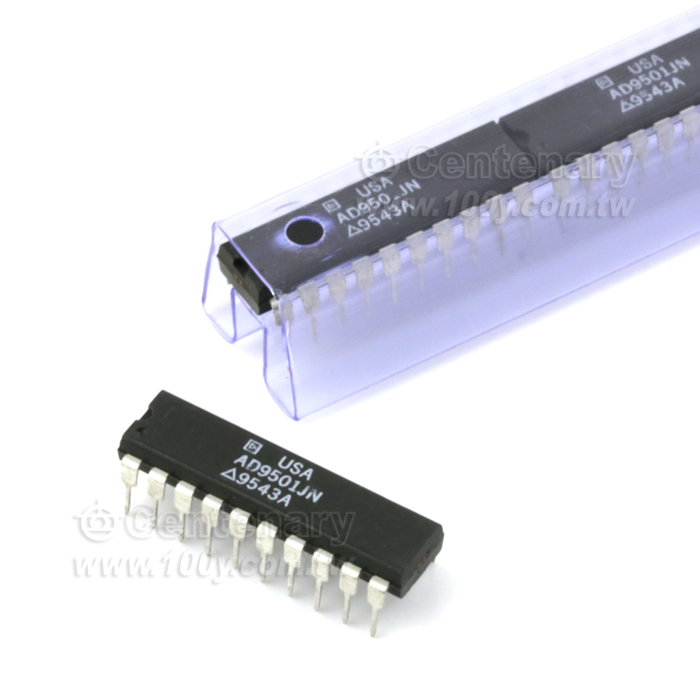 Digital programmable delay generator - 139598 Product Image