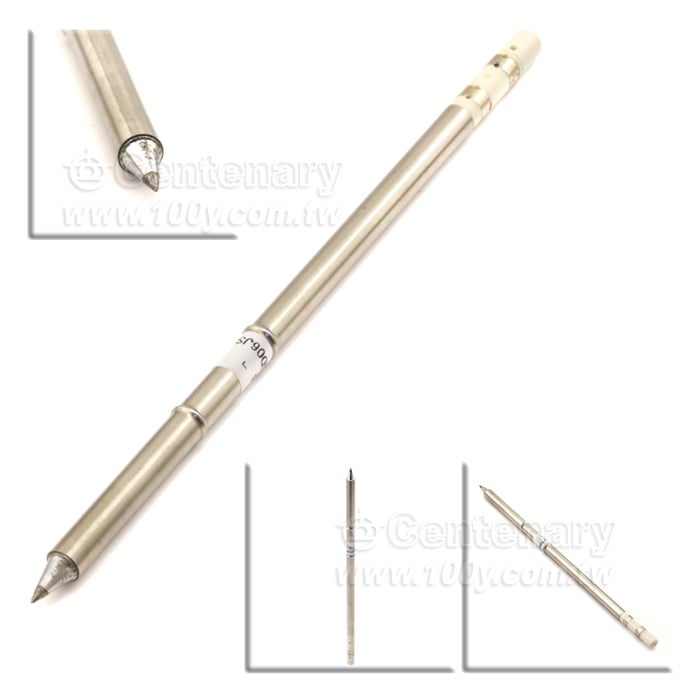 Centenary Materials Co., Ltd.