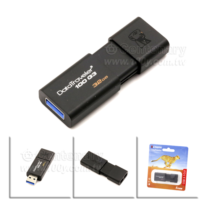 USB3.0 business office usb flash drive - 139476 Product Image