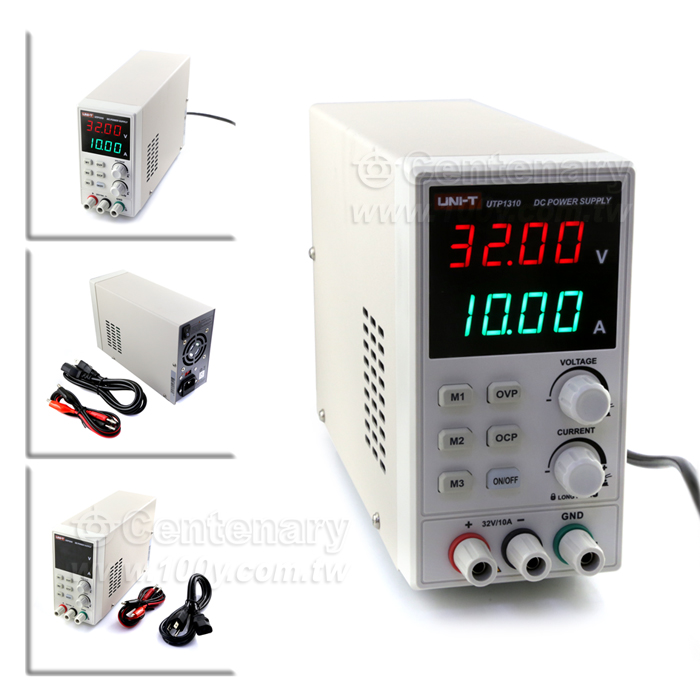 Centenary Materials Co., Ltd.
