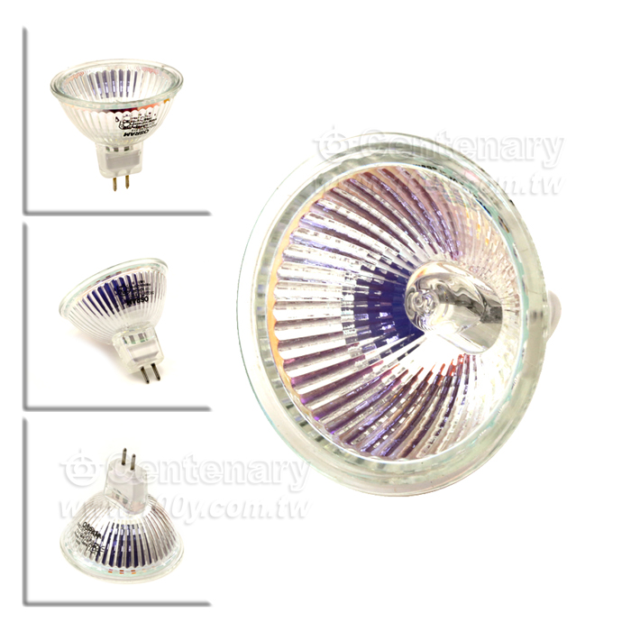 Centenary Materials Co., Ltd.