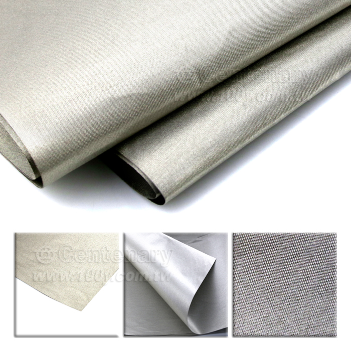 Cell phone cloth - 139679 Product Image