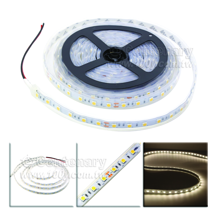 Centenary Materials Co., Ltd.