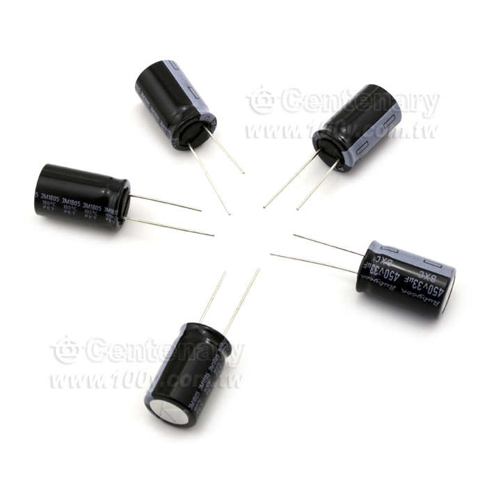 Centenary Materials Co., Ltd.