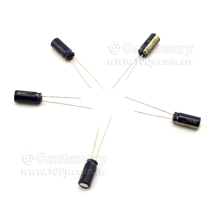 Centenary Materials Co., Ltd.