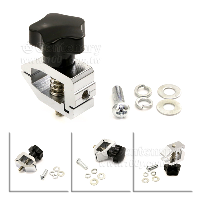 Centenary Materials Co., Ltd.