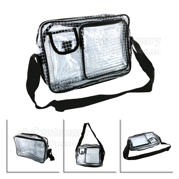 Centenary Materials Co., Ltd.