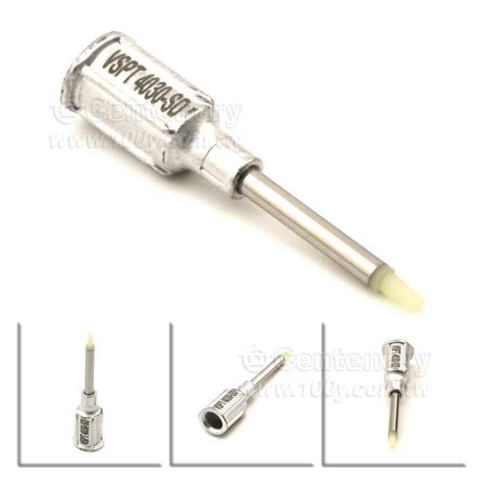 FOR:V8100 (Virtual) - 64832 Product Image