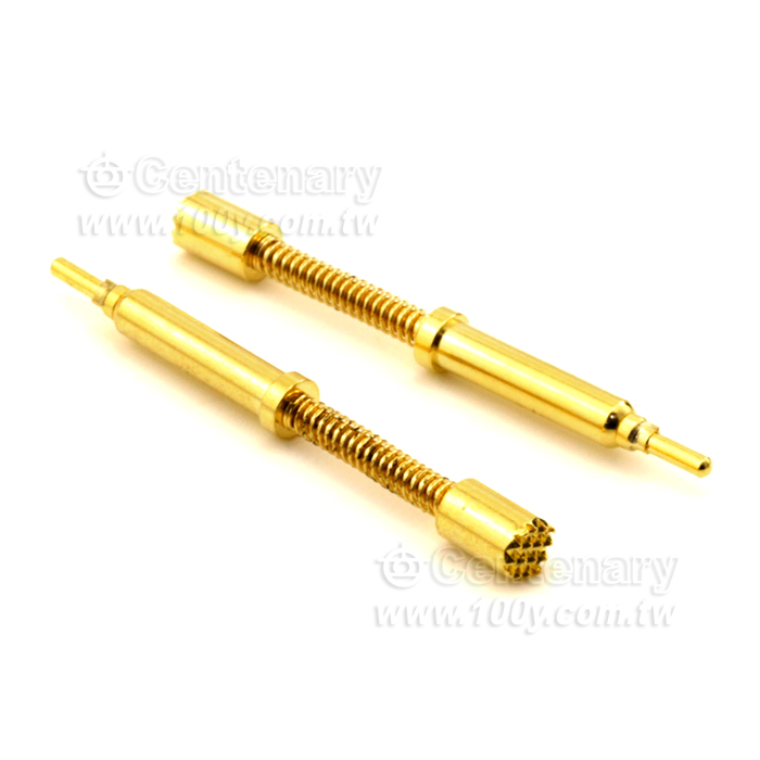 Centenary Materials Co., Ltd.