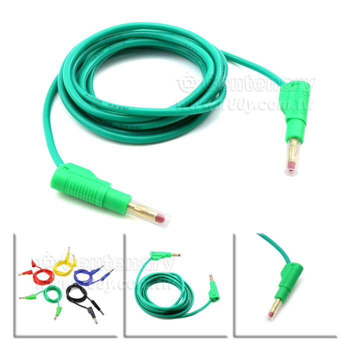 Test line - 139485 Product Image
