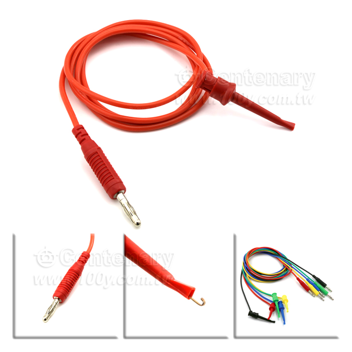 Test line - 139486 Product Image