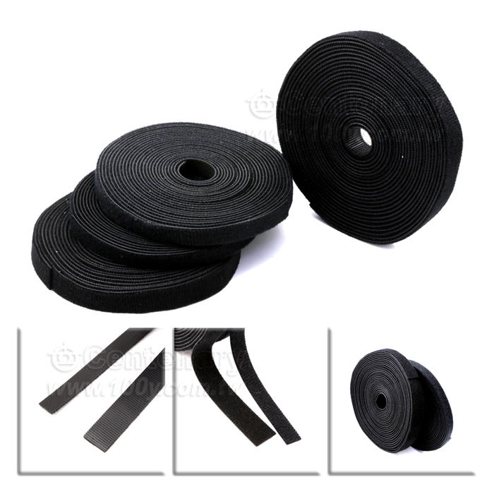 Centenary Materials Co., Ltd.