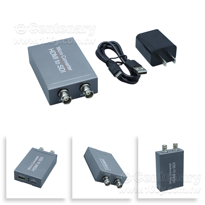 Centenary Materials Co., Ltd.