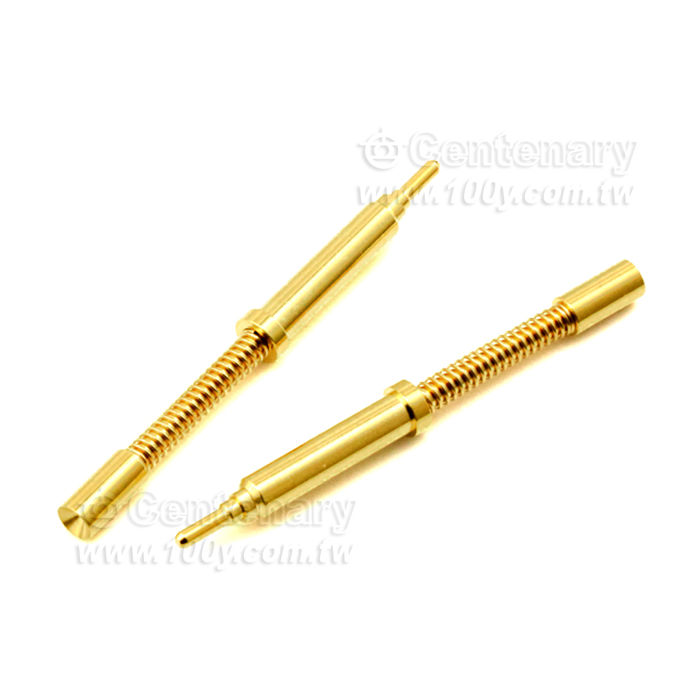 Centenary Materials Co., Ltd.