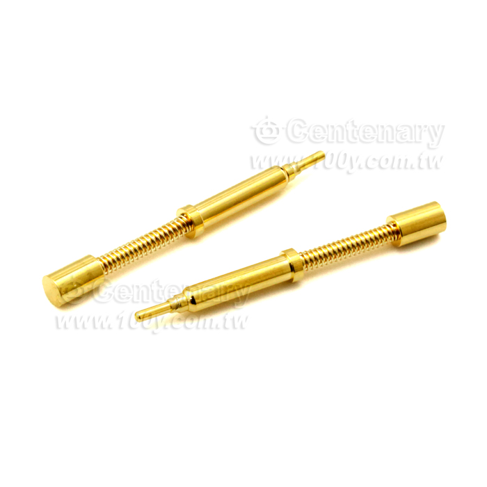 Centenary Materials Co., Ltd.
